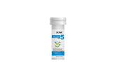 Dr. Tank - #5 Algae Remover & Prevention - Betta USA Aquatic
